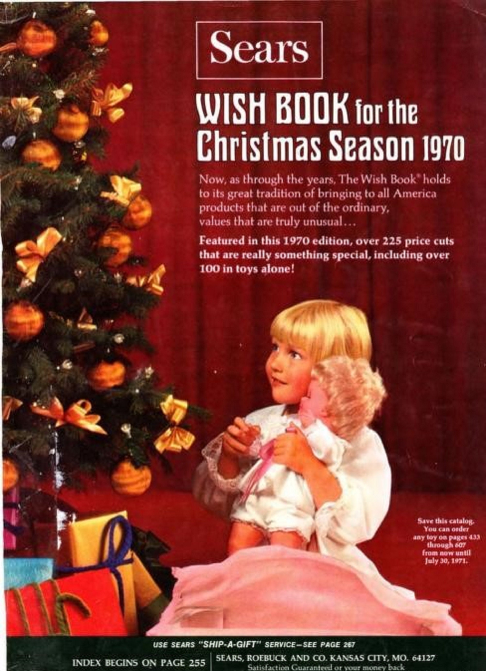 1972 JCPenney Christmas Book, Page 219 - Catalogs & Wishbooks  60s and 70s  fashion, Seventies fashion, 70s inspired fashion