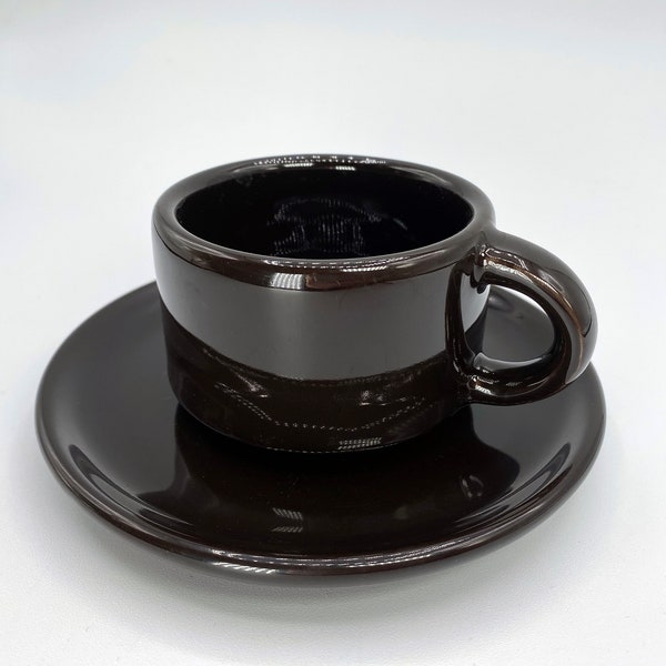 Espresso Cup Set Etsy