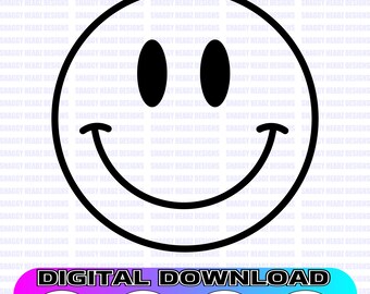 smile♪ il_340x270.5818848088_314p.jpg