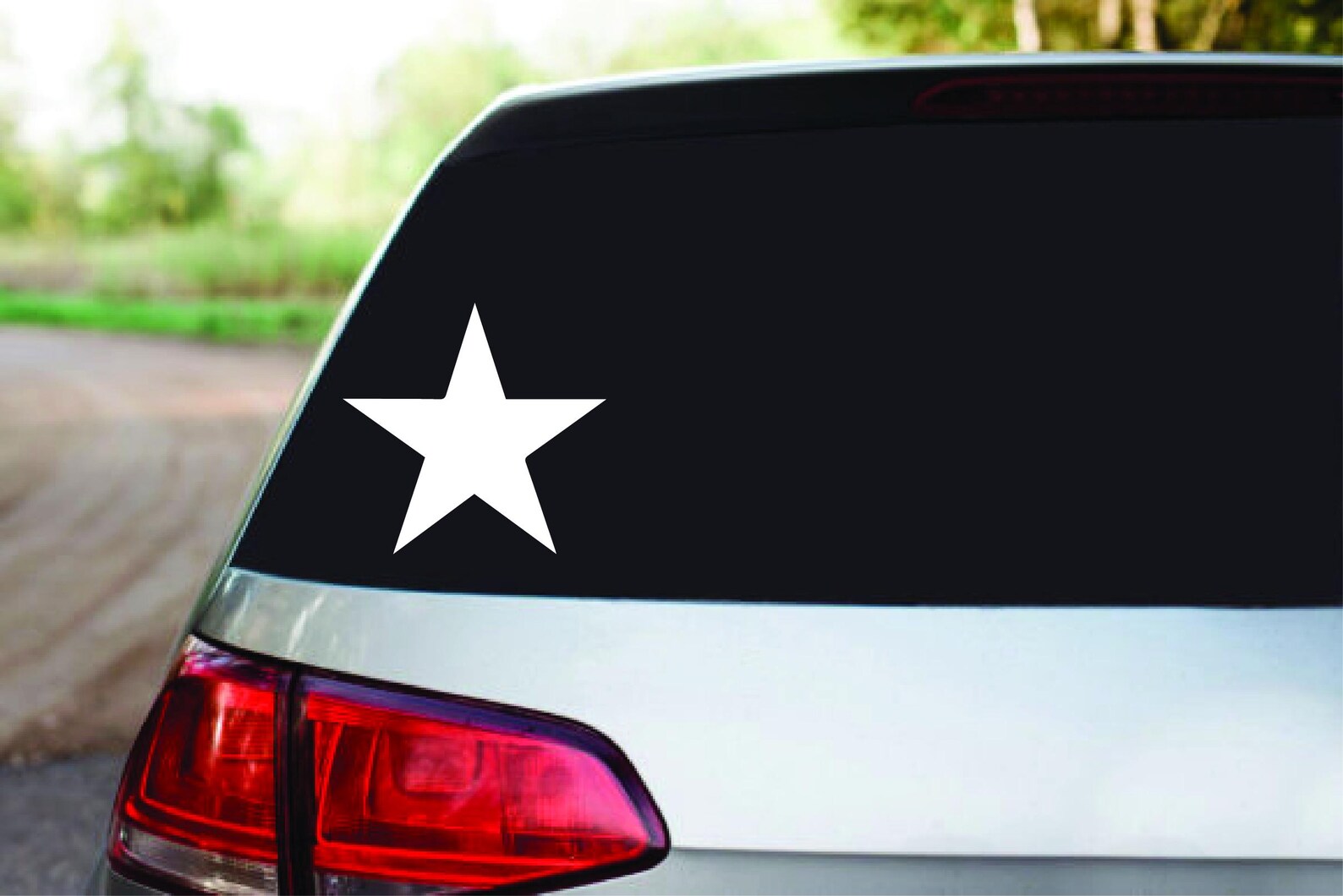 Stars SVG Bundle Stars SVG Sparkle Svg Star Clipart Twinkle Stars ...