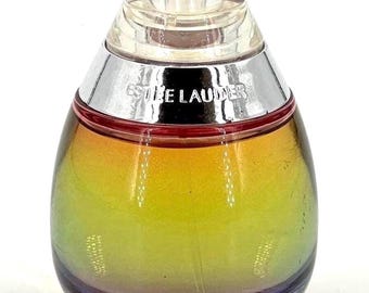 Estée Lauder - Beyond Paradise - Eau De Parfum 50ml Spray for
