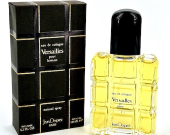 Christian Dior - Dior Addict Eau Sensuelle - Eau De Toilette 50ml