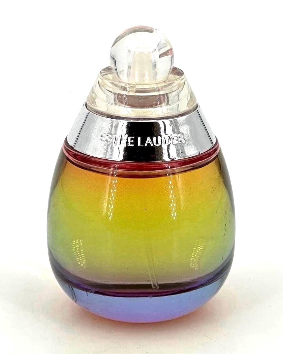 Estée Lauder - Beyond Paradise - Eau De Parfum 50ml Spray for