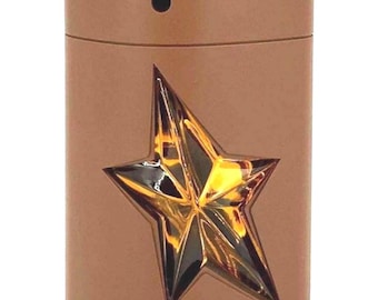 Thierry Mugler Pure Havane 100ml - Etsy