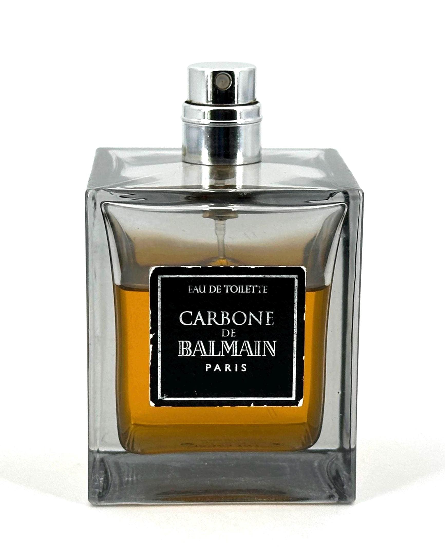 Balmain Discontinued - Etsy