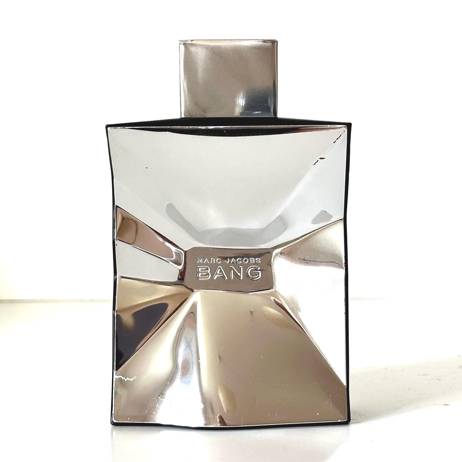 Marc jacobs discontinued - Etsy 日本