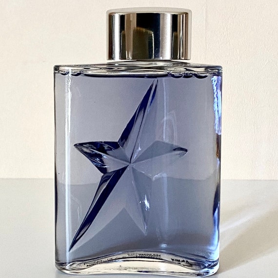 Amen aftershave clearance