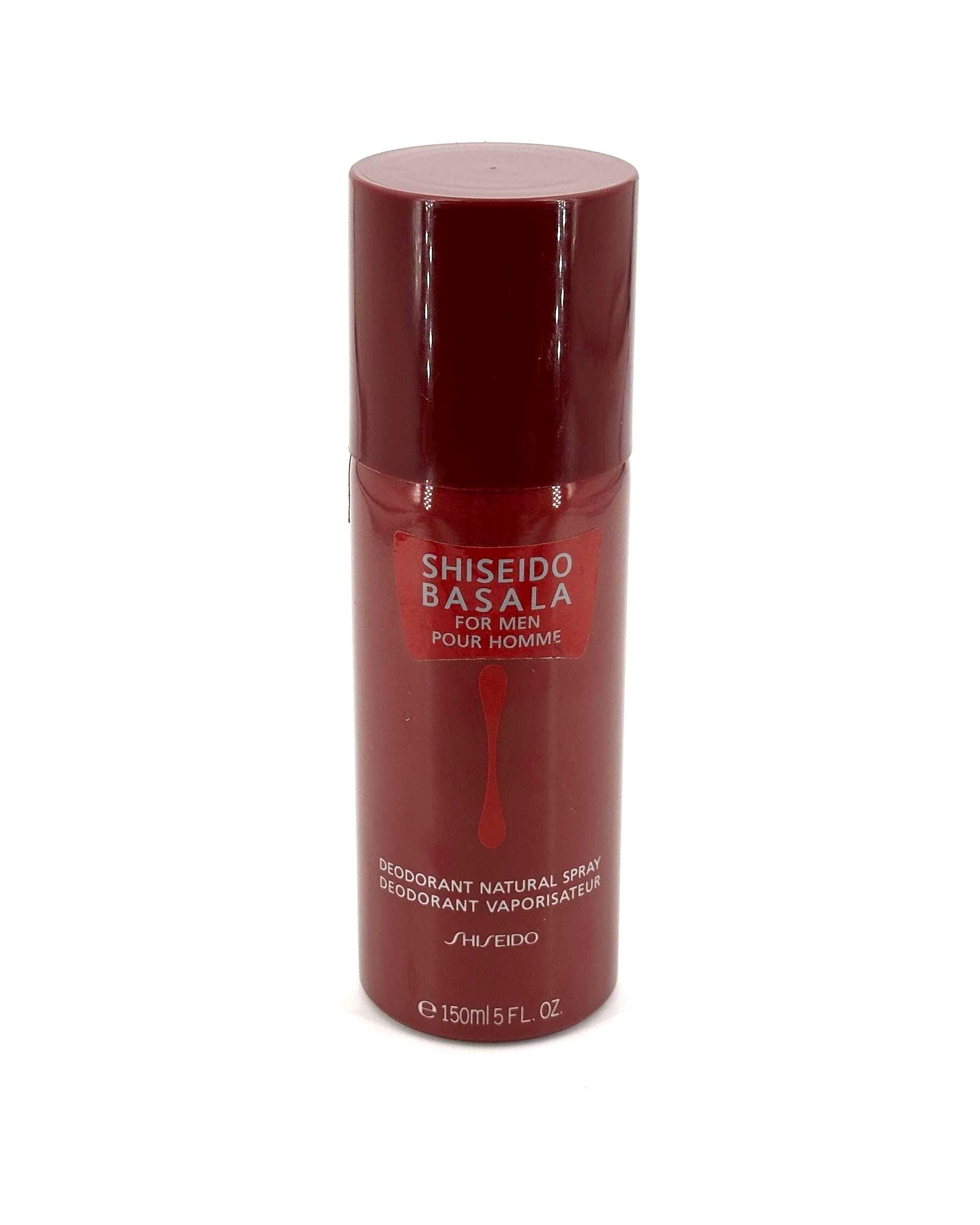 Shiseido basala - Etsy 日本