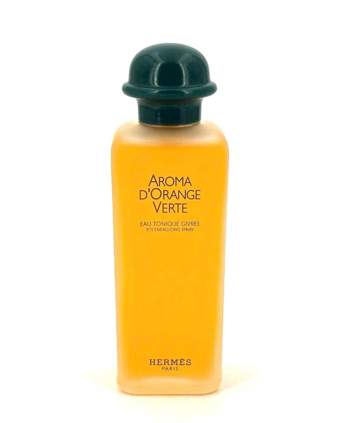 Hermes Discontinued - Etsy