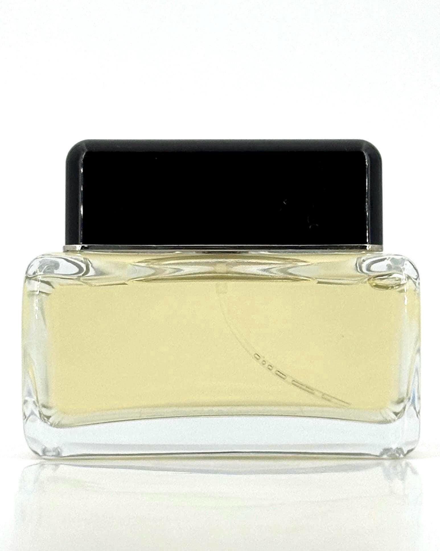 Marc jacobs discontinued - Etsy 日本