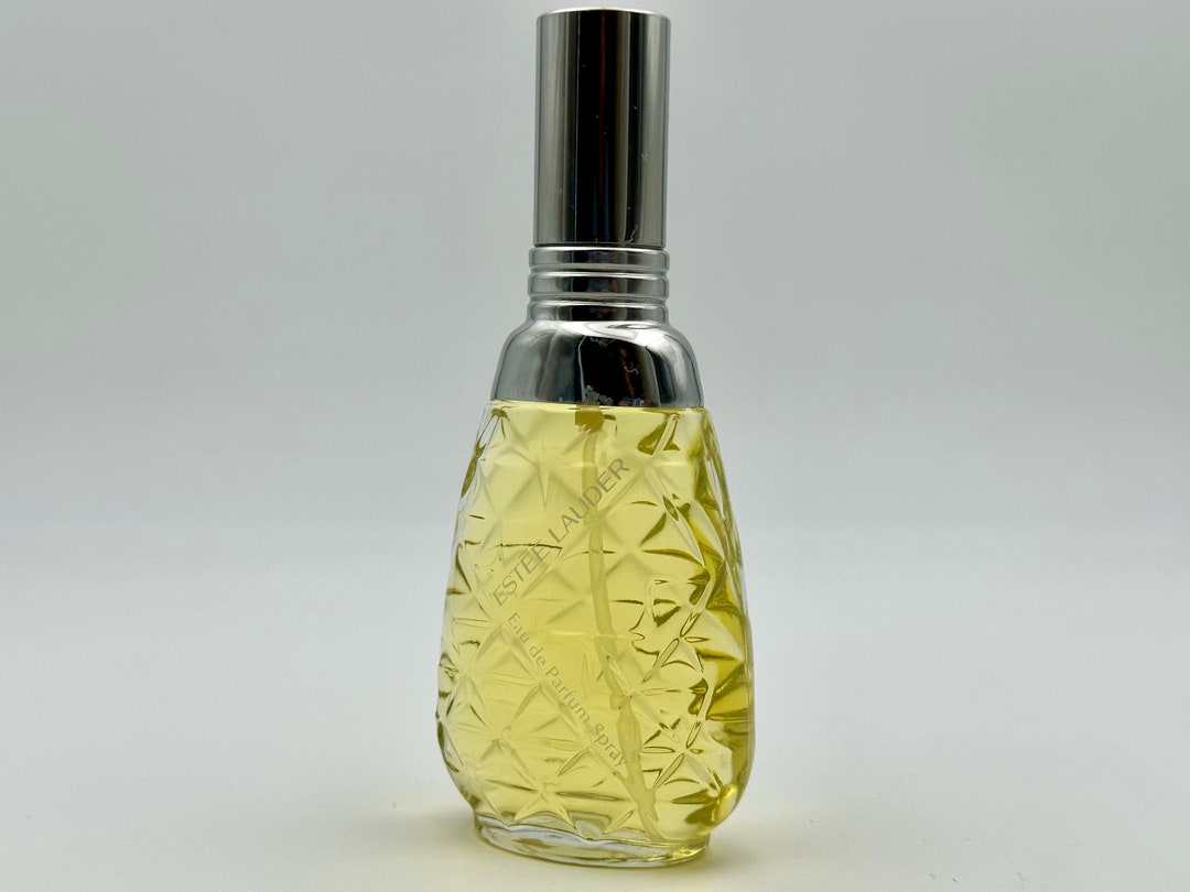 estee lauder perfume summer