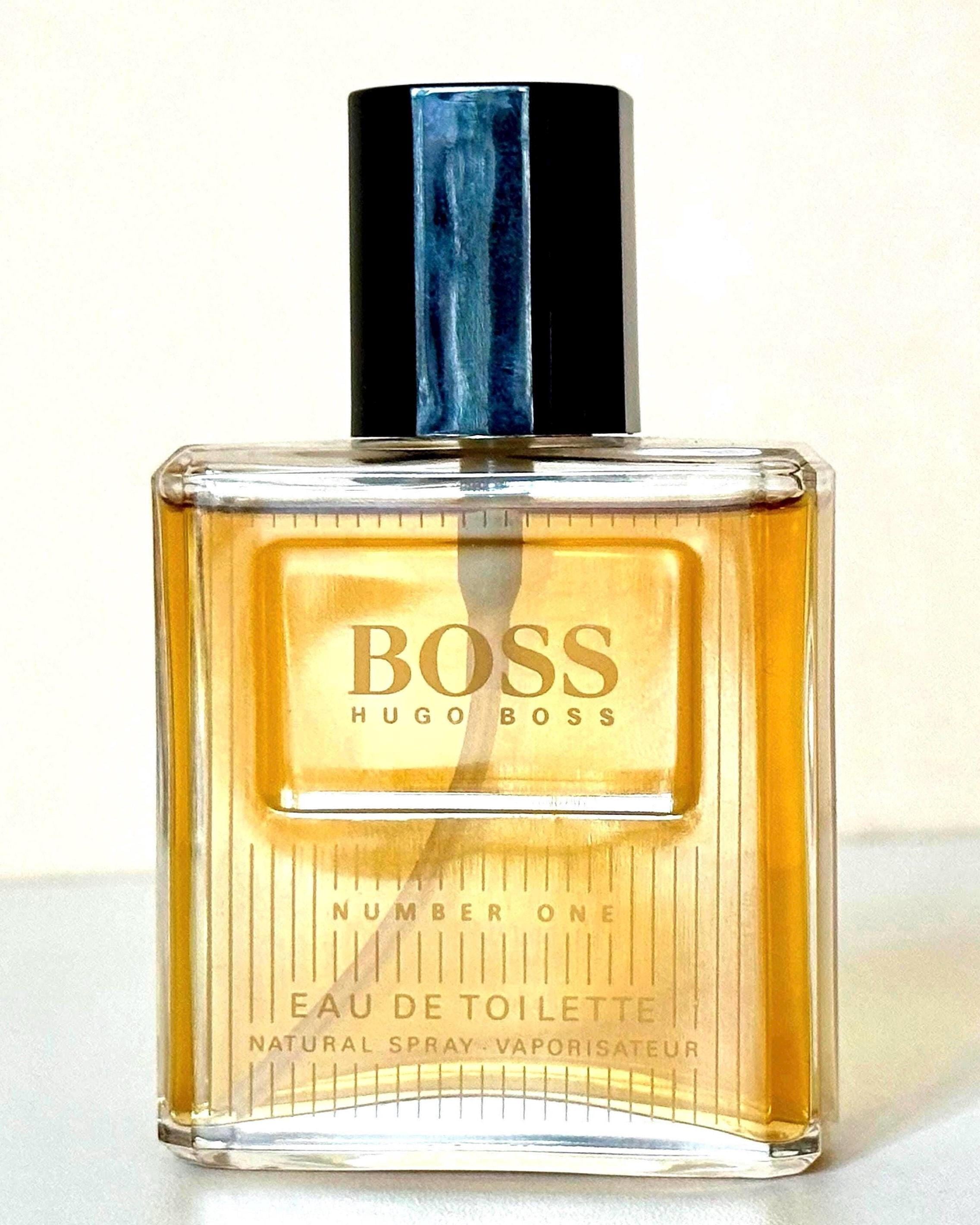 Boss sport perfume - Etsy 日本