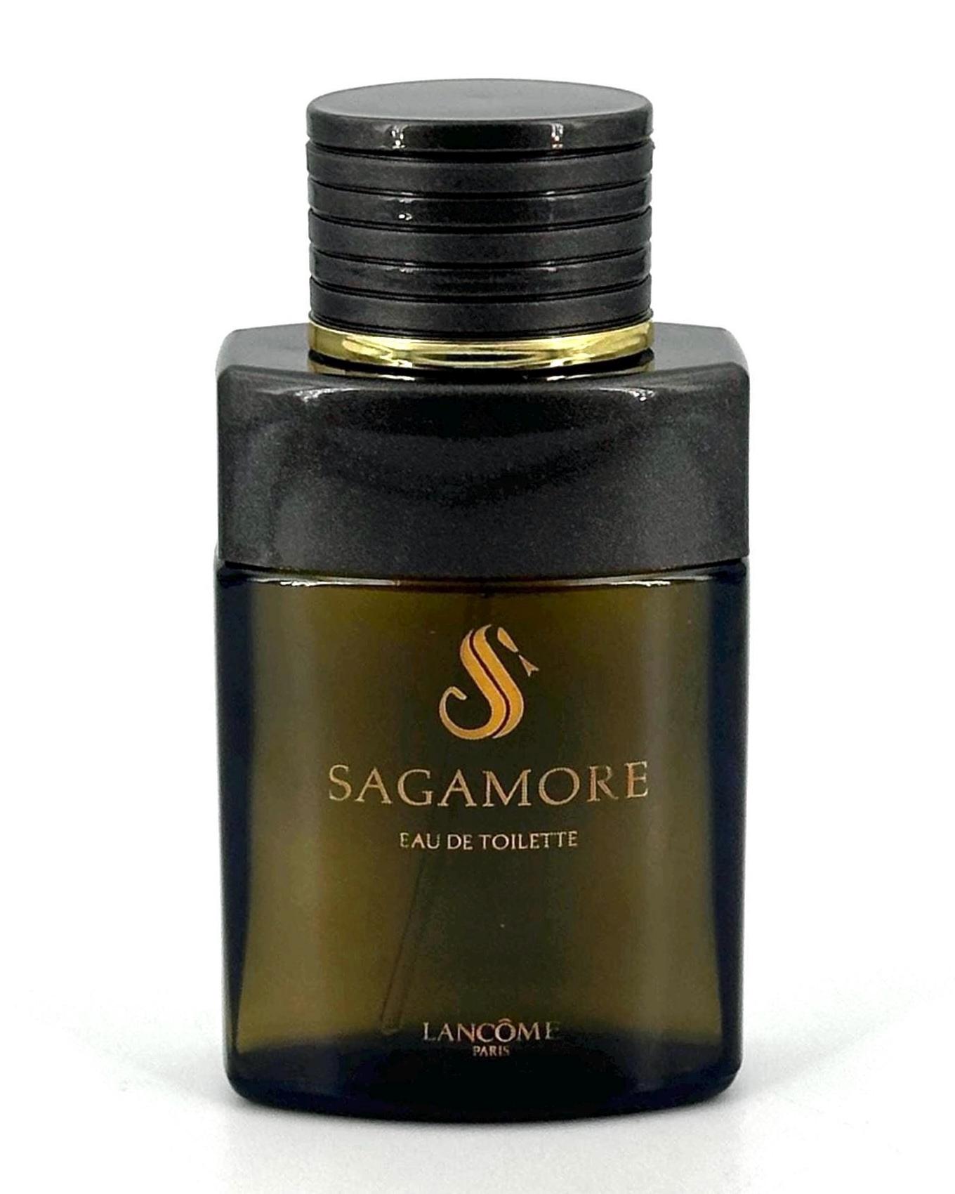 Lancome discontinued - Etsy 日本