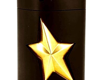 Thierry Mugler Pure Havane 100ml - Etsy