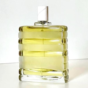 Guerlain Vétiver Homme Eau de Toilette 100ml Spray Vintage 2000s - Rare Discontinued Collector&#39;s Perfume