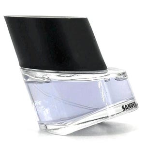 Jil Sander Man Perfume - Etsy