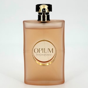 Opium 125ml outlet