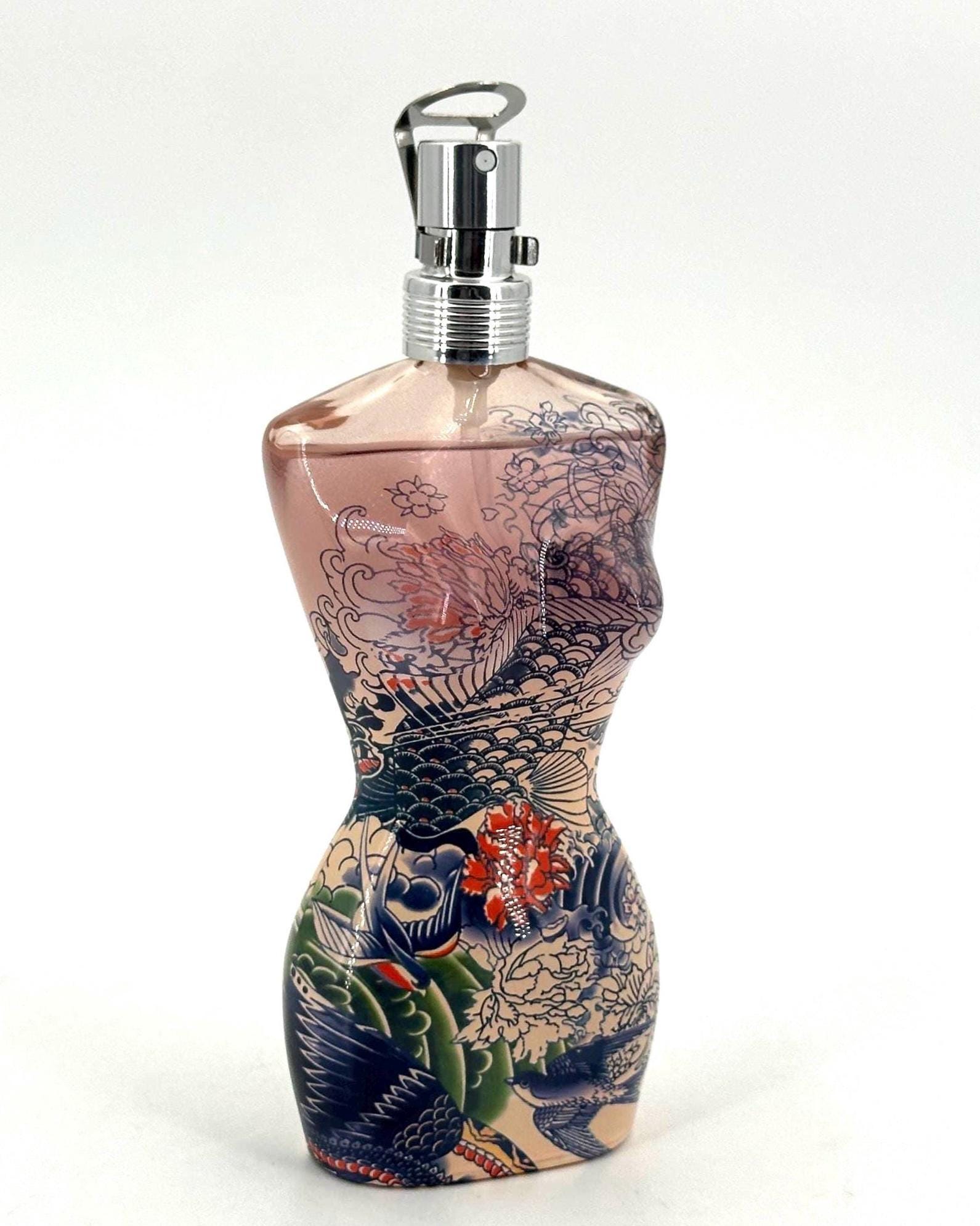 Jean-paul Gaultier - Classique Summer - Summer Eau De Toilette