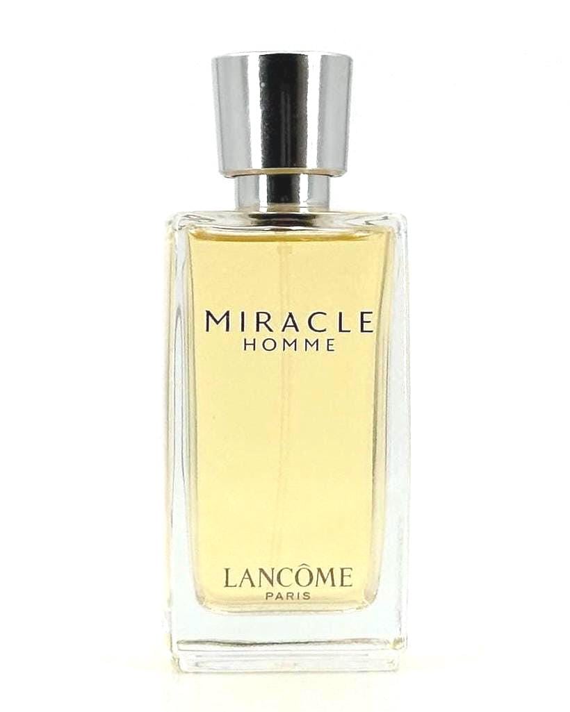 Lancome climat - Etsy 日本