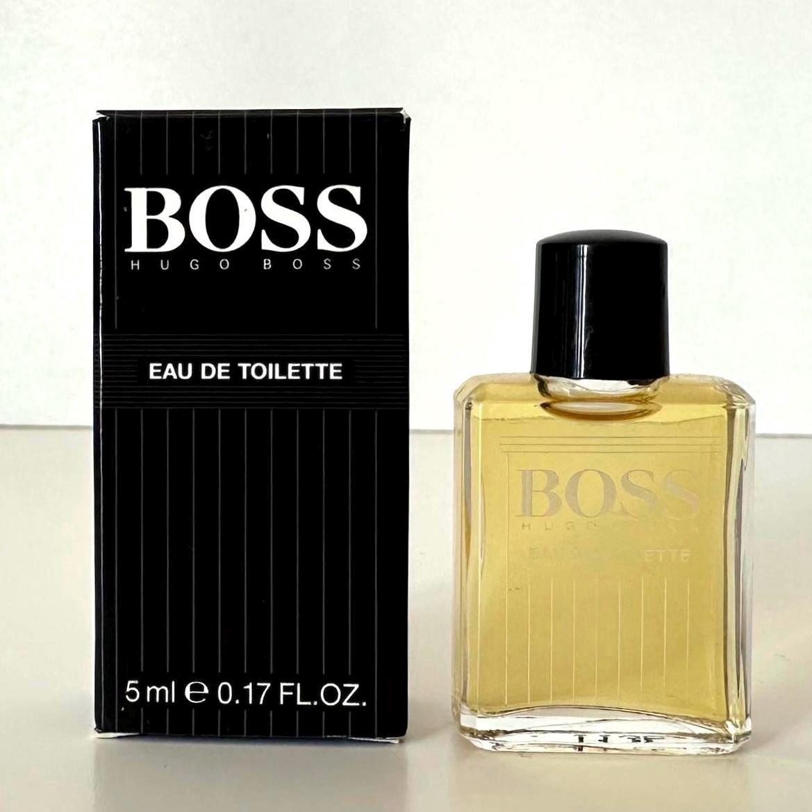Boss sport perfume - Etsy 日本 Boss sport perfume - Etsy 日本