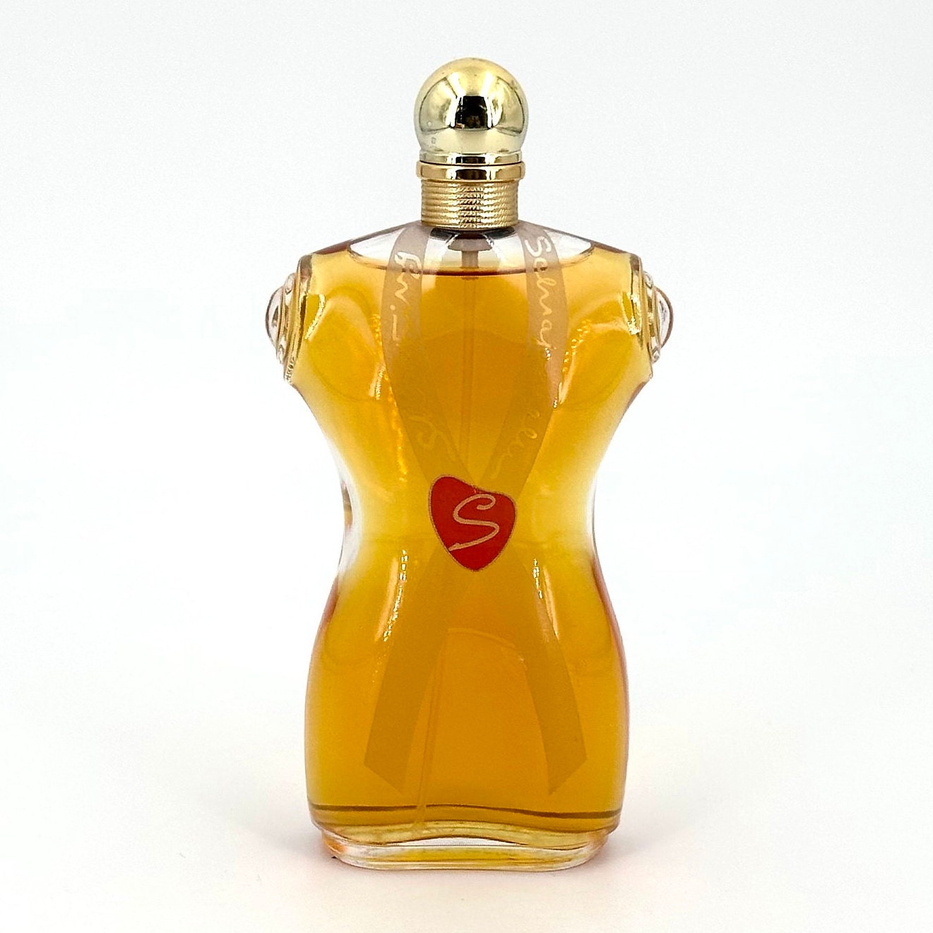 Diffuseur de parfum Goatier Absolu - fire & ice - 100ml - Goa