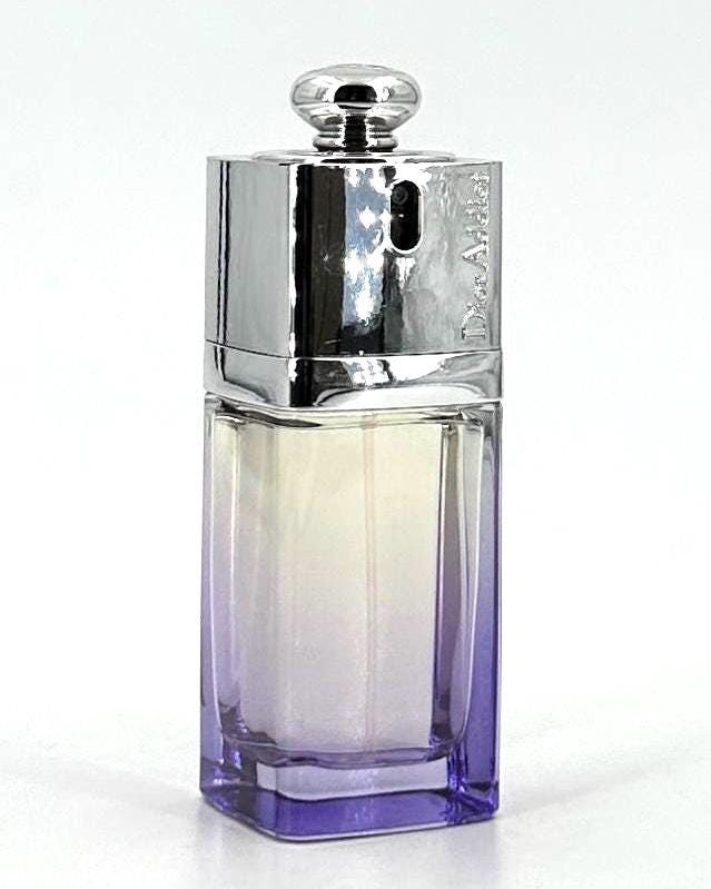 Christian Dior - Dior Addict Eau Sensuelle - Eau De Toilette 50ml