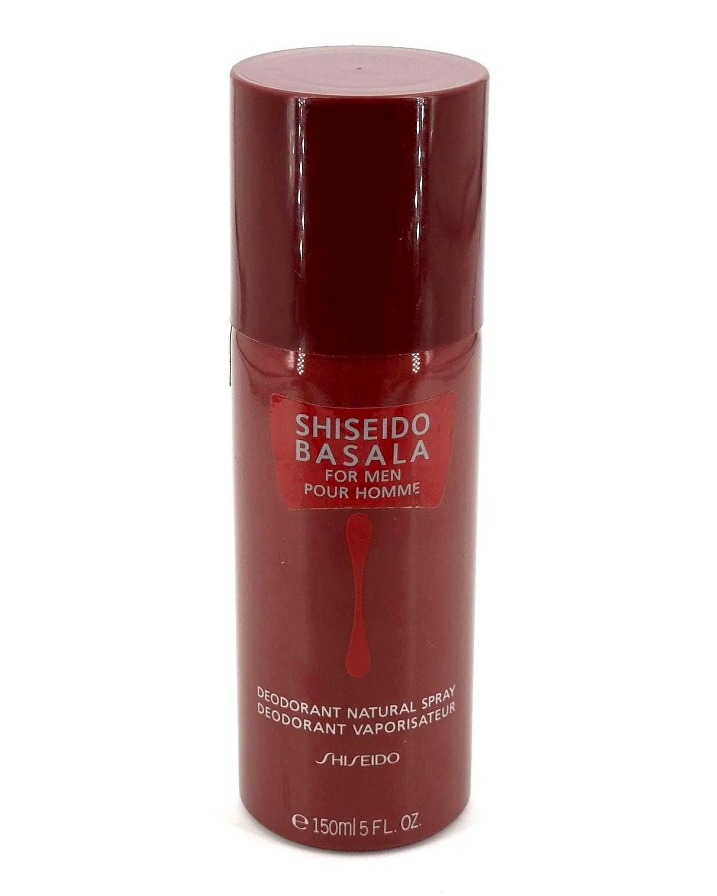 Shiseido basala - Etsy 日本