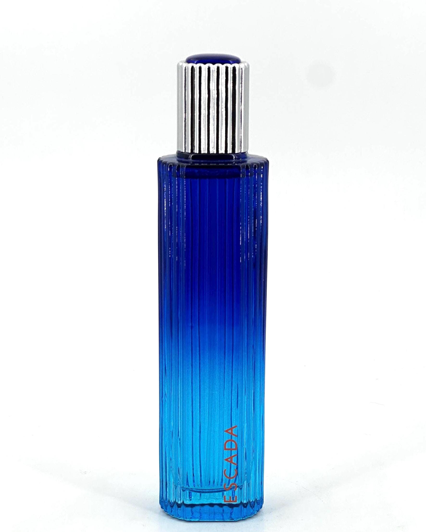 Escada - Sunset Heat for Men - Eau De Toilette 100ml Spray