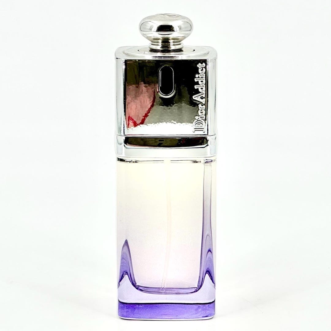 Dior Addict Eau Sensuelle 50ml 新品未開封 Dior Addict Eau Sensuelle 50ml 新品未開封 【公式通販】