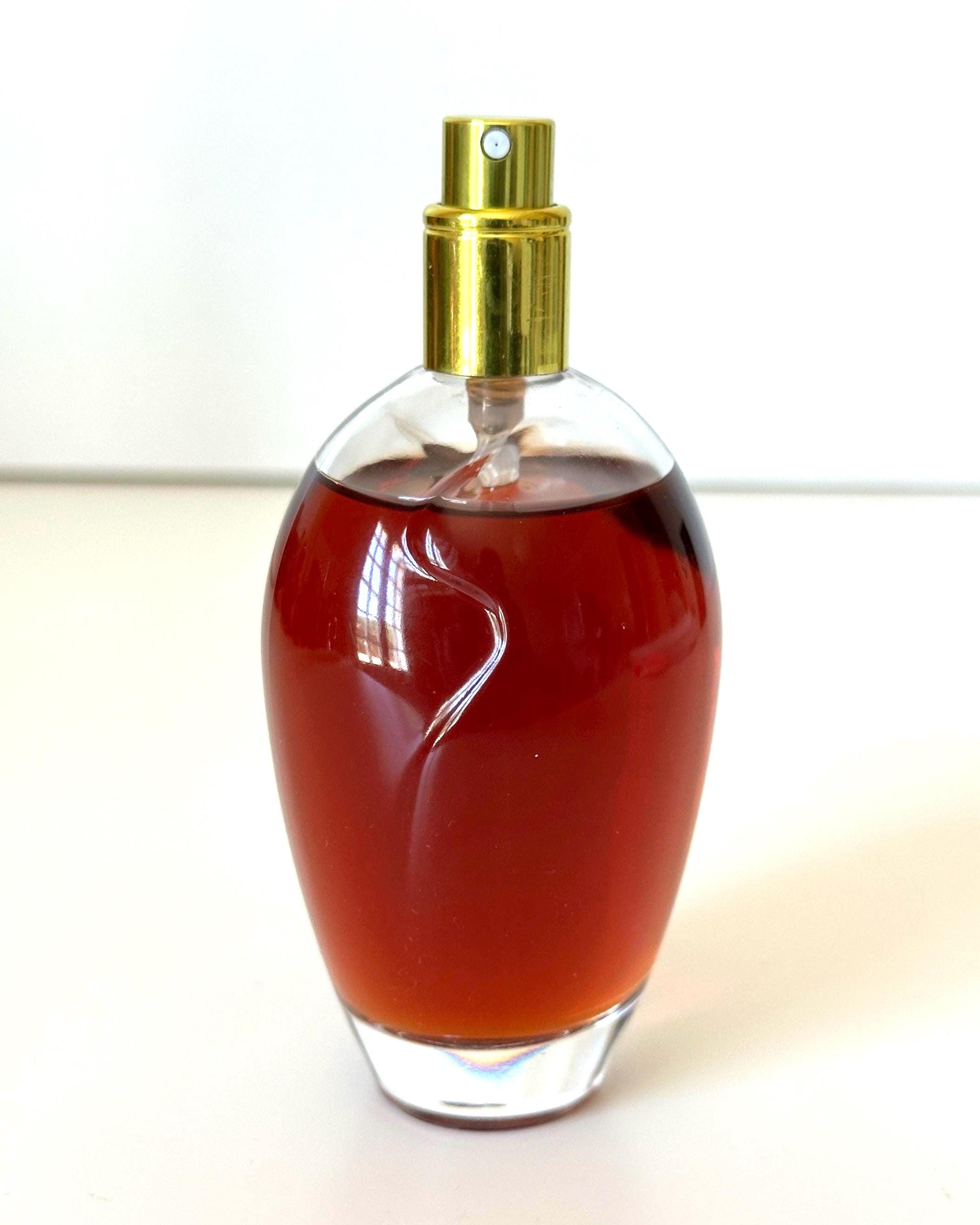 Chloe narcisse perfume - Etsy 日本