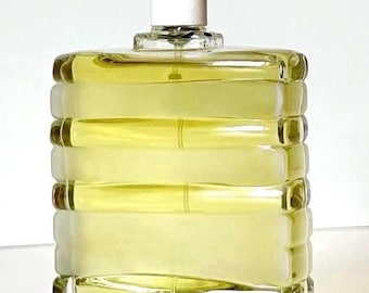 Guerlain Vetiver De Guerlain Eau De Toilette Edt 100ml 3.4 Fl. Oz