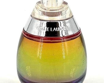 Estée Lauder - Beyond Paradise - Eau De Parfum 50ml Spray for