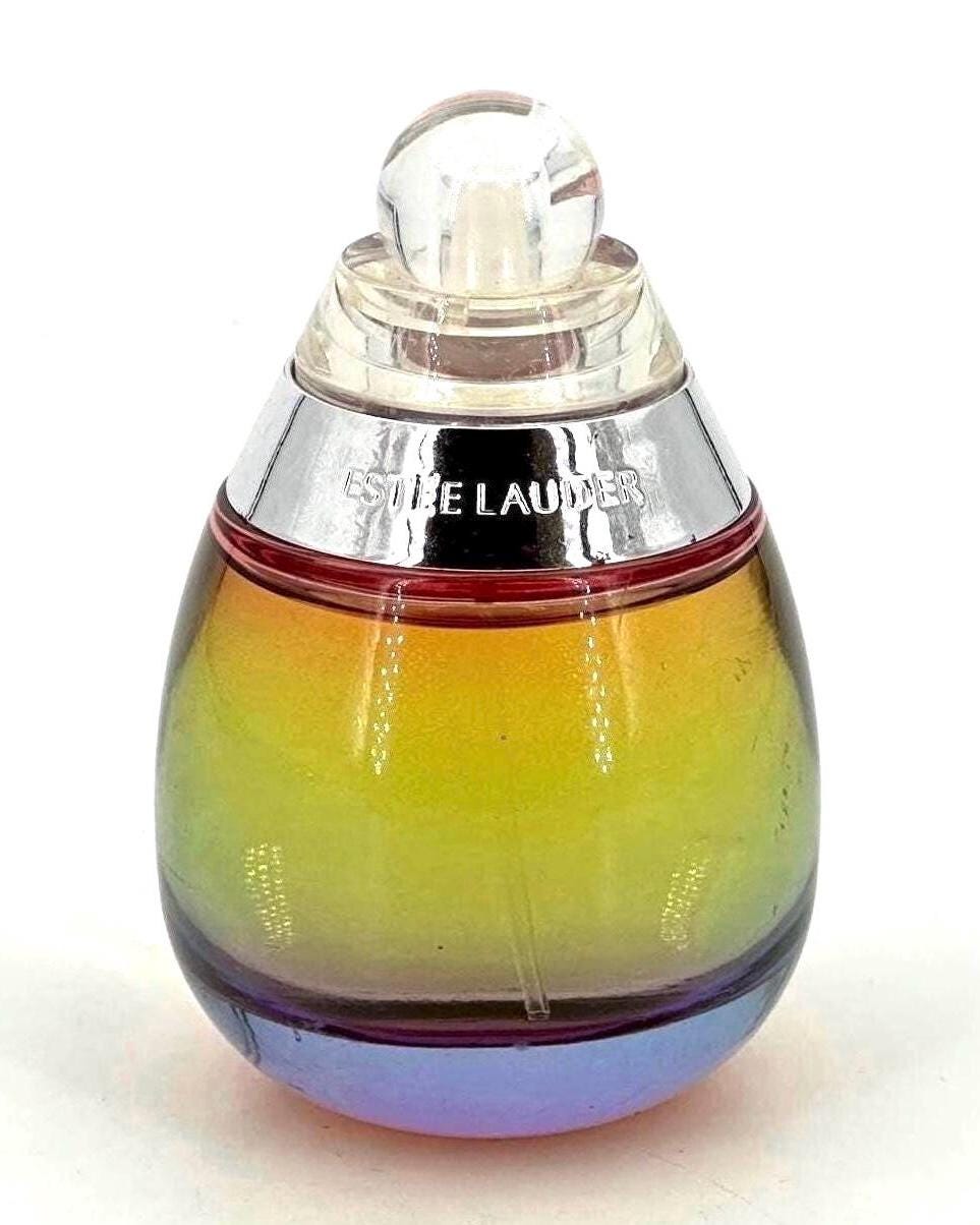 Estée Lauder - Beyond Paradise - Eau De Parfum 50ml Spray for