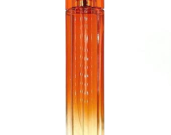 Cacharel - Liberté - Eau de Toilette 75ml Spray for Women - Vintage