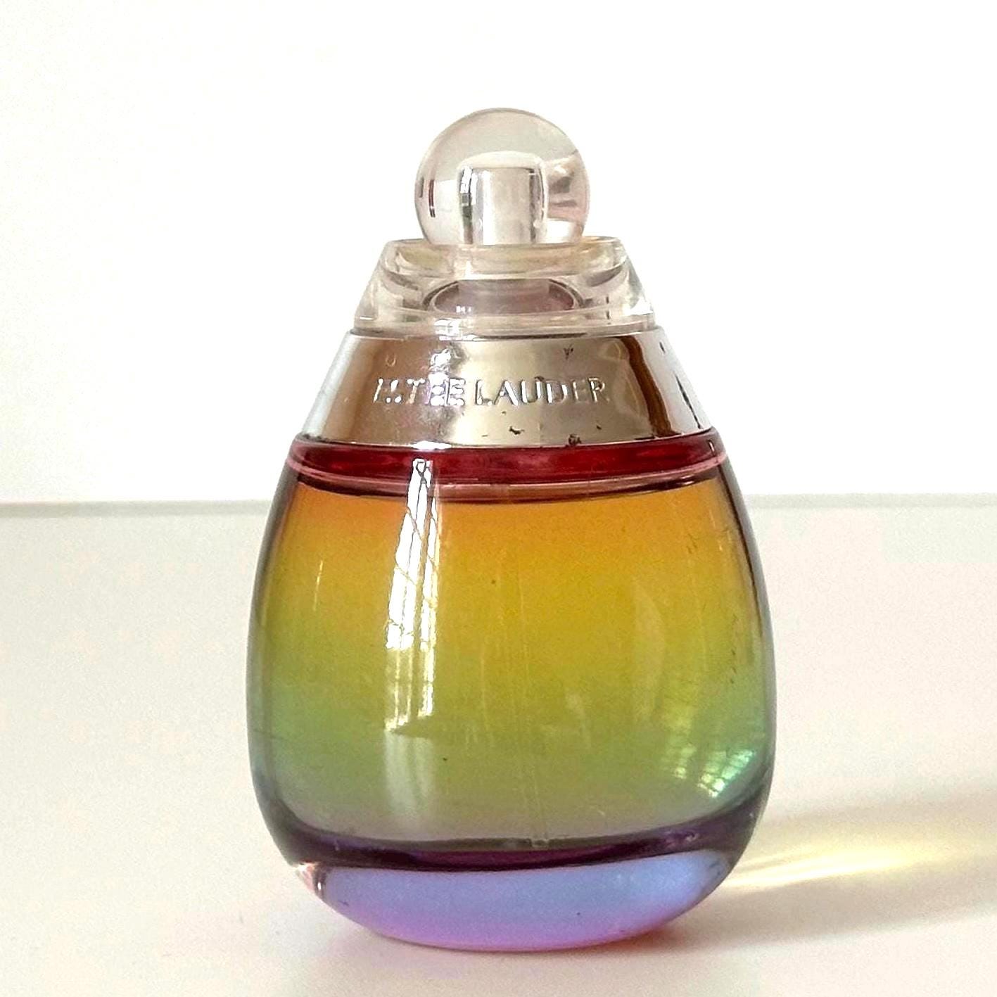 Estée Lauder - Beyond Paradise - Eau De Parfum 50ml Spray for