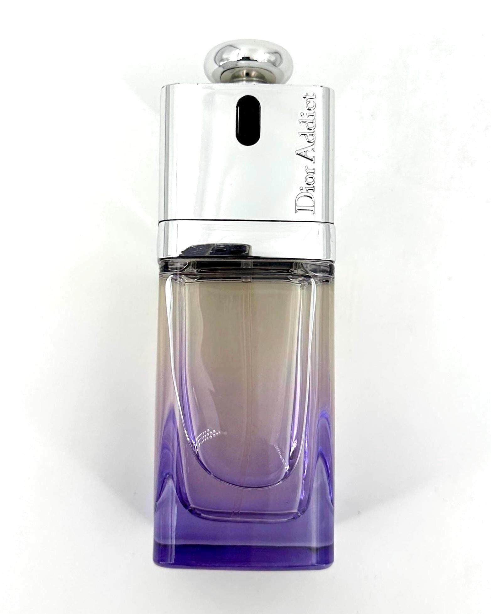 Christian Dior - Dior Addict Eau Sensuelle - Eau De Toilette 50ml
