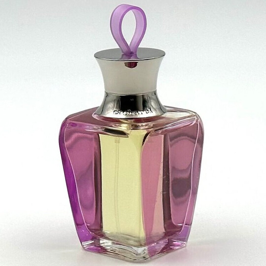 Promise perfume online by cacharel