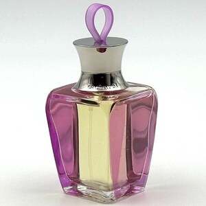 Cacharel promesse perfume uk new arrivals