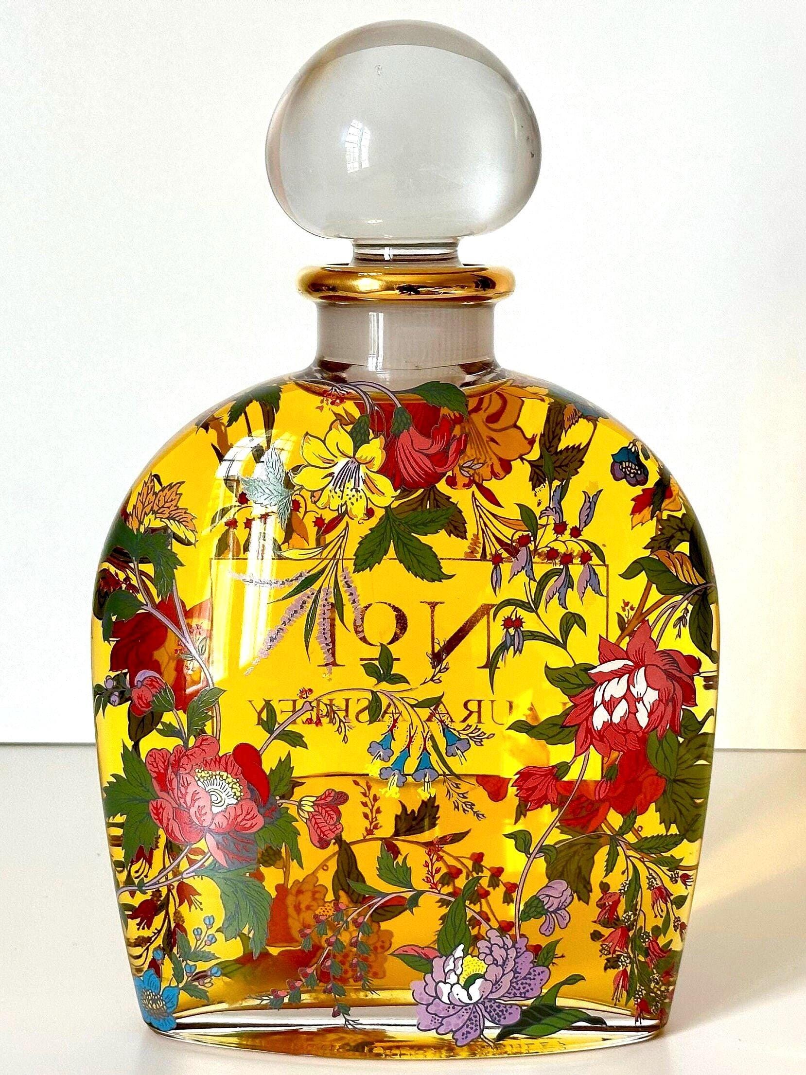 Laura ashley perfume - Etsy 日本