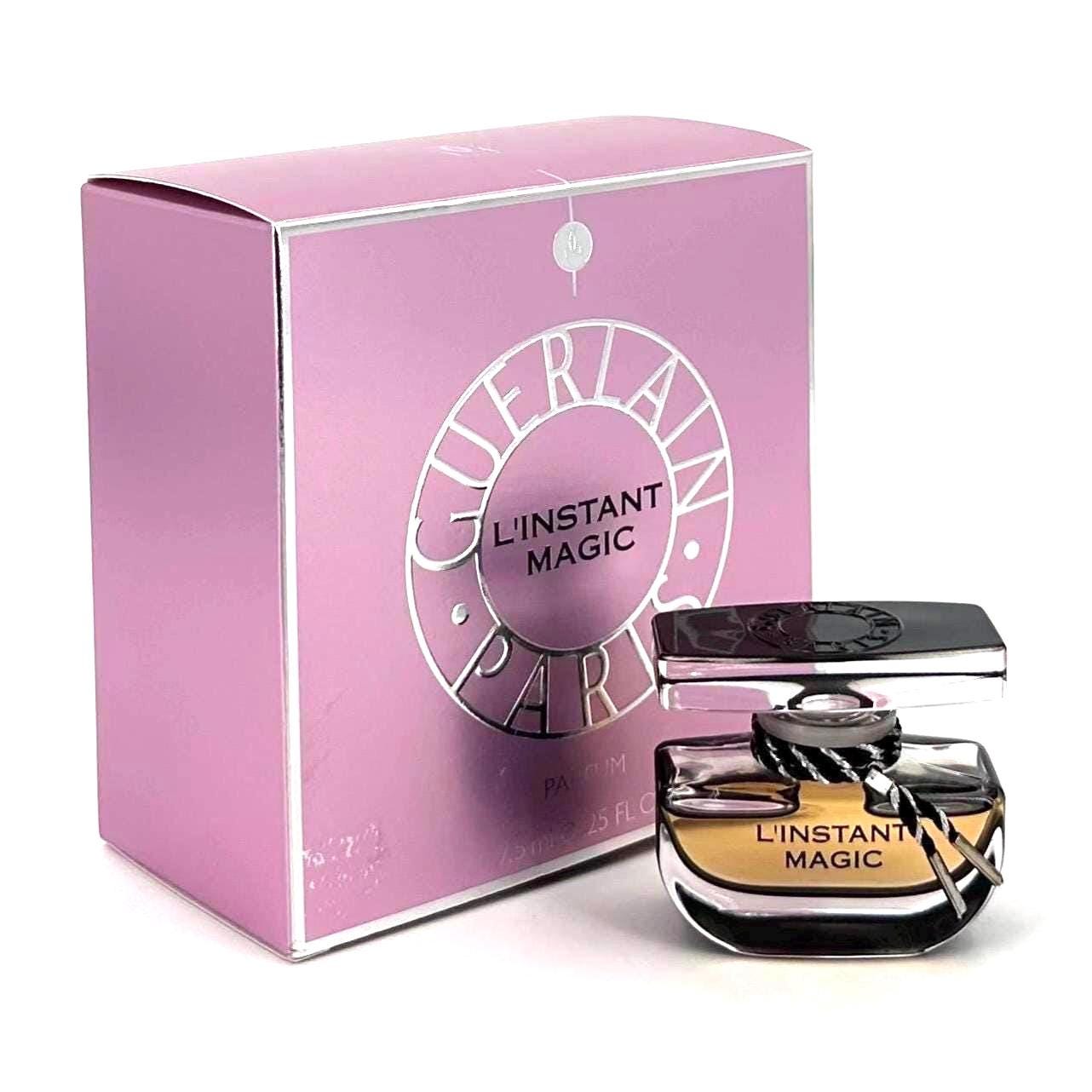 L Instant Magic Guerlain - Etsy