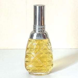 Estée Lauder - Estée - Super Eau De Parfum 60ml Spray for Women