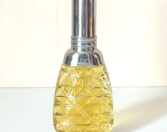 ヴィンテージ エスティ ローダー - ESTÉE スーパー コロン