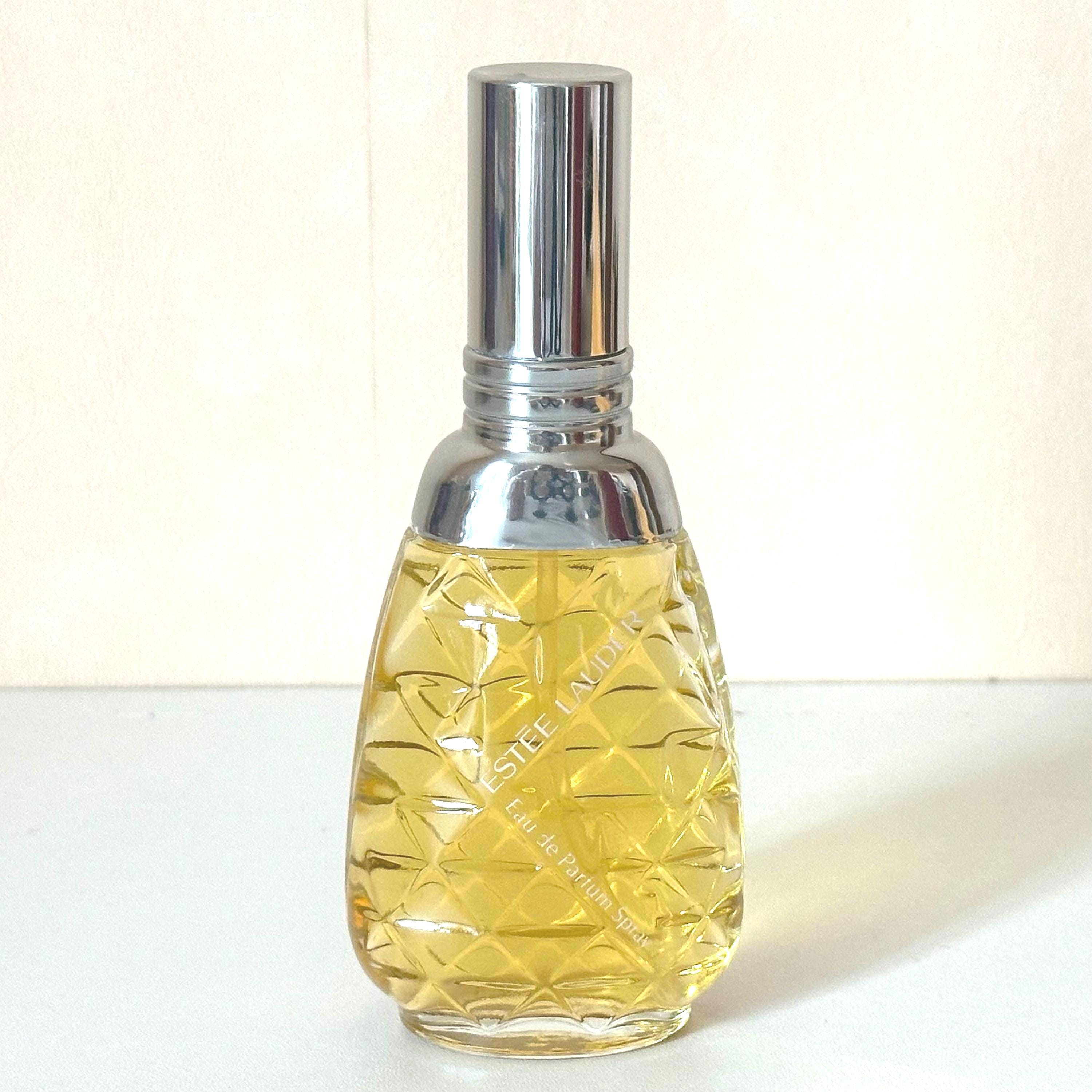 その他 ESTEE LAUDER Super EaudeParfum 60ml25413 Estée Lauder - Estée - Super Eau De Parfum 60ml Spray for Women