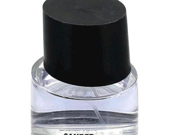 Jil Sander - Sander for Men - Eau De Toilette 75ml Spray for Men