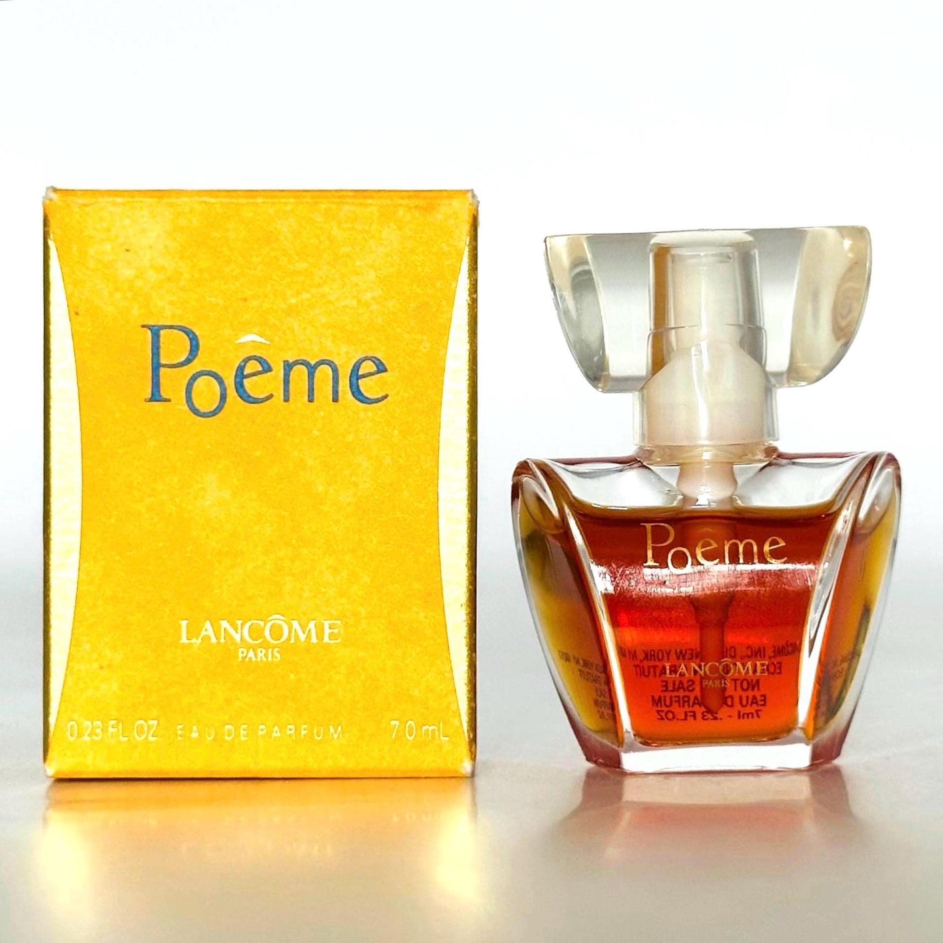 Intimate revlon - Etsy 日本