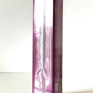 Yves Saint Laurent - Elle - Eau de Parfum 90ml Spray for Women - Discontinued - Vintage image 6