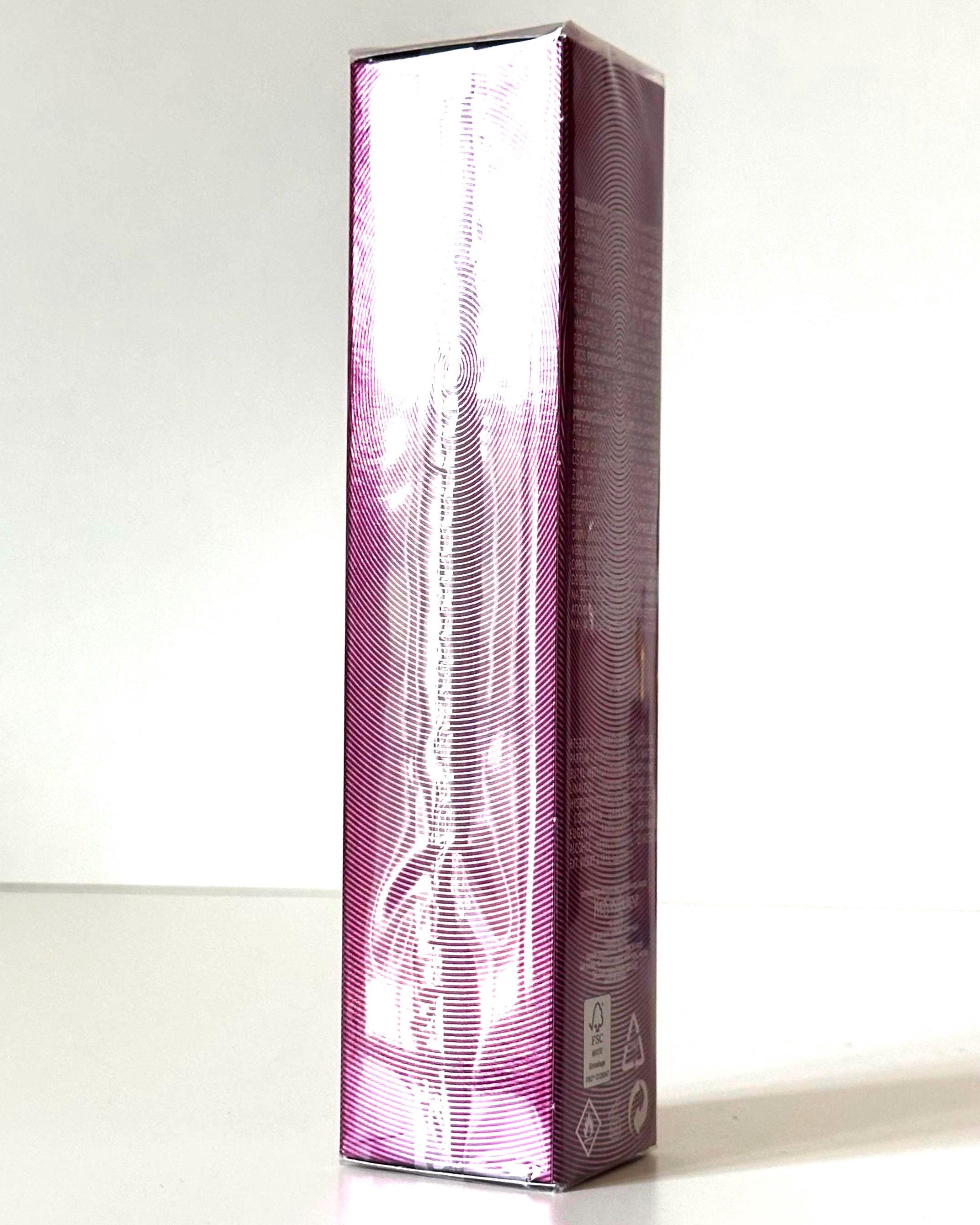 Yves Saint Laurent - Elle - Eau De Parfum 90ml Spray for Women