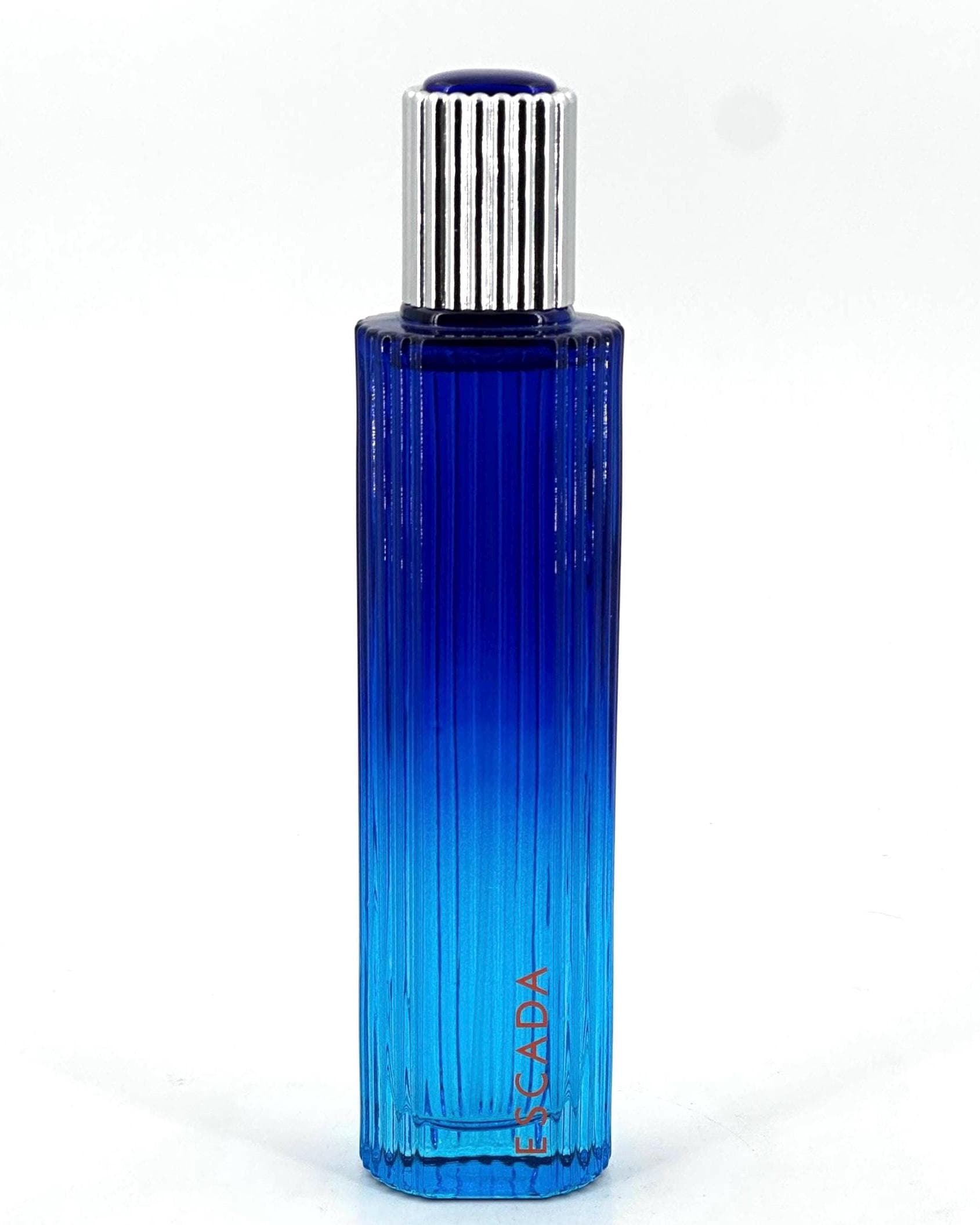 ESCADA SUNSET HEAT オードトワレ 100ml Escada - Sunset Heat for Men - Eau De Toilette 100ml Spray