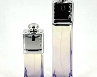クリスチャン ディオール アディクト 2 オードトワレ 100ml