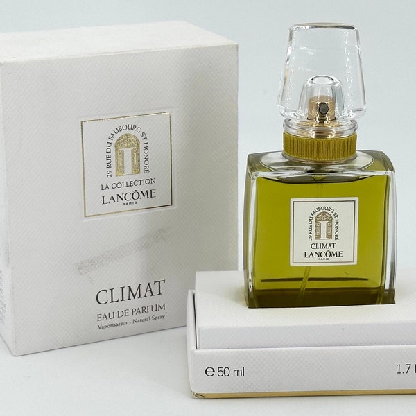 Discontinued Perfume Etsy